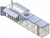 Mobile Filling Station