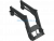 Front-End Loading Mechanism of Forklift