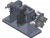 Jig for Mass Production Products