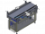 Flat Belt Conveyor