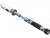 Universal Tapping Head
