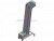 Belt Conveyor Elevator