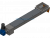 Complete 3d Drawings of Screw Conveyor