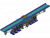 Non-Standard Variable Pitch Mechanism 1