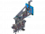 Non-Standard Variable Pitch Mechanism 4