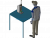 Press-Fitting Workbench