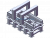 Glass Inspection Device