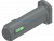 Three-Finger Expansion Sleeve