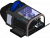 3d Printer Structure Model