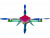 Quadcopter