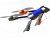 Foldable Drone