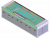 Conveyor Joint Line