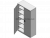 File Cabinet Design
