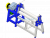 Rolling Mill Design Model