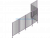 Workshop Robot Safety Fence