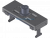 Robot Gripper