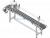 Barrel Water Conveyor