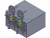 Automatic Wrapping Machine