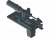 Automatic Screwdriver Mechanism Model