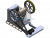 G600 Jaw Crusher