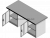 A Workshop Workbench Design