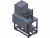Fully Automated Marking Machine Equipment Design Model
