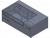 Cnc Laser Cutter Design Model