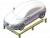 Agb Automatic Parking Trolley