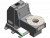 L-Type Positioner