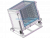 Tilted Material Frame