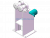 Rotating Roller Design