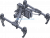 Drone Model