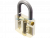 Padlock
