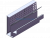 Piano-Type Console