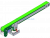 Classic Transmission Device: Model of a Small Conveyor Belt