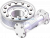 Turret Worm Gear Reducer Assembly Drawings, Complete Graduation Project With 3d and 2d