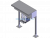 Display Screen Bracket