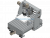 Small Four-Axis Cnc Milling Machine