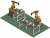 Automated Welding Equipment