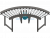 90° Turning Conveyor