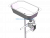Sink Purifier