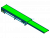 Telescopic Belt Line, Two-Section Telescopic 4.5-Meter Belt Line Modeling