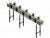 Conveyor