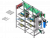 Filtration (detailed Explanation) Pipeline Equipment