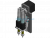 Multi-Station Material Suction Device, Battery Electrode Sheet Suction Mechanism