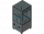 Profile Frame