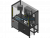Thread Go/no-Go Gauge Machine