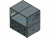 General-Purpose Frame