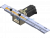 Terminal Feeding Module