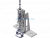 Automatic Screw Tightening Mechanism